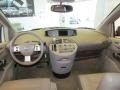 Sahara Gold Metallic - Quest 3.5 SL Photo No. 11