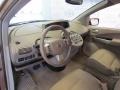 Sahara Gold Metallic - Quest 3.5 SL Photo No. 13