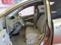 Sahara Gold Metallic - Quest 3.5 SL Photo No. 15