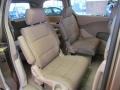 Sahara Gold Metallic - Quest 3.5 SL Photo No. 20