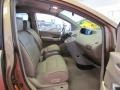 Sahara Gold Metallic - Quest 3.5 SL Photo No. 23