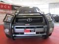 Everglade Green Metallic - RAV4 4WD Photo No. 2