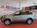 Everglade Green Metallic - RAV4 4WD Photo No. 4