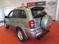 Everglade Green Metallic - RAV4 4WD Photo No. 6