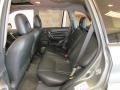 Everglade Green Metallic - RAV4 4WD Photo No. 10