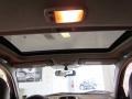 Everglade Green Metallic - RAV4 4WD Photo No. 11
