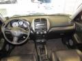 Everglade Green Metallic - RAV4 4WD Photo No. 12