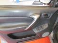 Everglade Green Metallic - RAV4 4WD Photo No. 13
