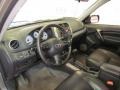 Everglade Green Metallic - RAV4 4WD Photo No. 14