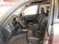 Everglade Green Metallic - RAV4 4WD Photo No. 15