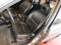 Everglade Green Metallic - RAV4 4WD Photo No. 16