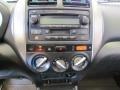 Everglade Green Metallic - RAV4 4WD Photo No. 18