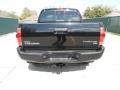 Black - Tacoma V6 Prerunner Double Cab Photo No. 4