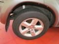 Everglade Green Metallic - RAV4 4WD Photo No. 21