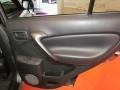 Everglade Green Metallic - RAV4 4WD Photo No. 22