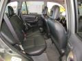 Everglade Green Metallic - RAV4 4WD Photo No. 23