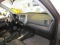 Everglade Green Metallic - RAV4 4WD Photo No. 25