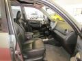 Everglade Green Metallic - RAV4 4WD Photo No. 26