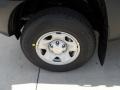 Black - Tacoma V6 Prerunner Double Cab Photo No. 11