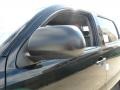 Black - Tacoma V6 Prerunner Double Cab Photo No. 12