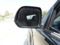 Black - Tacoma V6 Prerunner Double Cab Photo No. 13