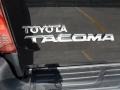 Black - Tacoma V6 Prerunner Double Cab Photo No. 15