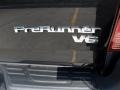 Black - Tacoma V6 Prerunner Double Cab Photo No. 16