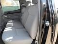 Black - Tacoma V6 Prerunner Double Cab Photo No. 21