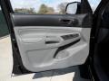 Black - Tacoma V6 Prerunner Double Cab Photo No. 22