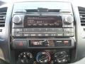 Black - Tacoma V6 Prerunner Double Cab Photo No. 28