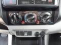 Black - Tacoma V6 Prerunner Double Cab Photo No. 29