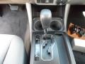 Black - Tacoma V6 Prerunner Double Cab Photo No. 30
