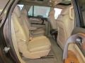 2008 Cocoa Metallic Buick Enclave CXL AWD  photo #28