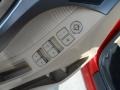 2012 Red Allure Hyundai Elantra GLS  photo #22