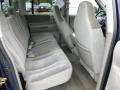 Patriot Blue Pearl - Dakota Sport Quad Cab 4x4 Photo No. 12