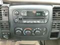 Patriot Blue Pearl - Dakota Sport Quad Cab 4x4 Photo No. 19