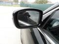 Black Noir Pearl - Genesis 5.0 Sedan Photo No. 13