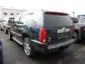 Black Raven - Escalade AWD Photo No. 2