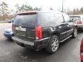 Black Raven - Escalade AWD Photo No. 3