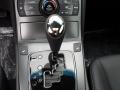 Black Leather Transmission Photo for 2012 Hyundai Genesis Coupe #61426078