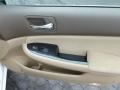 2006 Taffeta White Honda Accord SE Sedan  photo #11