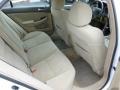 2006 Taffeta White Honda Accord SE Sedan  photo #12