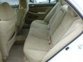 2006 Taffeta White Honda Accord SE Sedan  photo #13
