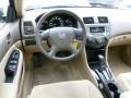 2006 Taffeta White Honda Accord SE Sedan  photo #14