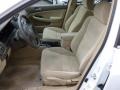 2006 Taffeta White Honda Accord SE Sedan  photo #15