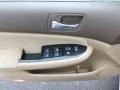 2006 Taffeta White Honda Accord SE Sedan  photo #17