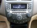 2006 Taffeta White Honda Accord SE Sedan  photo #19