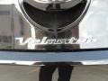2012 Ultra Black Hyundai Veloster   photo #15