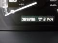 2006 Taffeta White Honda Accord SE Sedan  photo #20