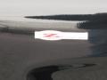 Black - Corvette Z06 Photo No. 14